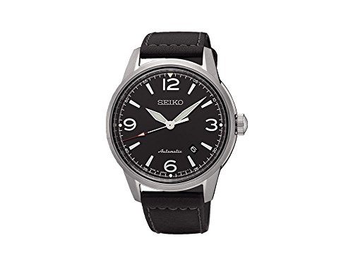 SEIKO SRPB07J1 SEIKO SRPB07J1