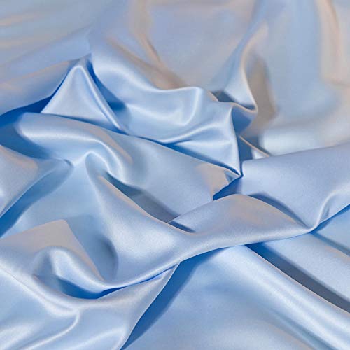 Courtepointe draps d'été toutes saisons respirant microfibre