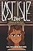 Lost Isle 2100: Diary of Tia Epps