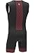 Deportes Hera Ropa TRIATLÓN, Mono TRIATLÓN, Traje TRIATLÓN, TRITRAJE, Ropa Ciclismo
