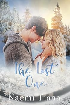 The Lost One - Book #2 of the Lovely Series