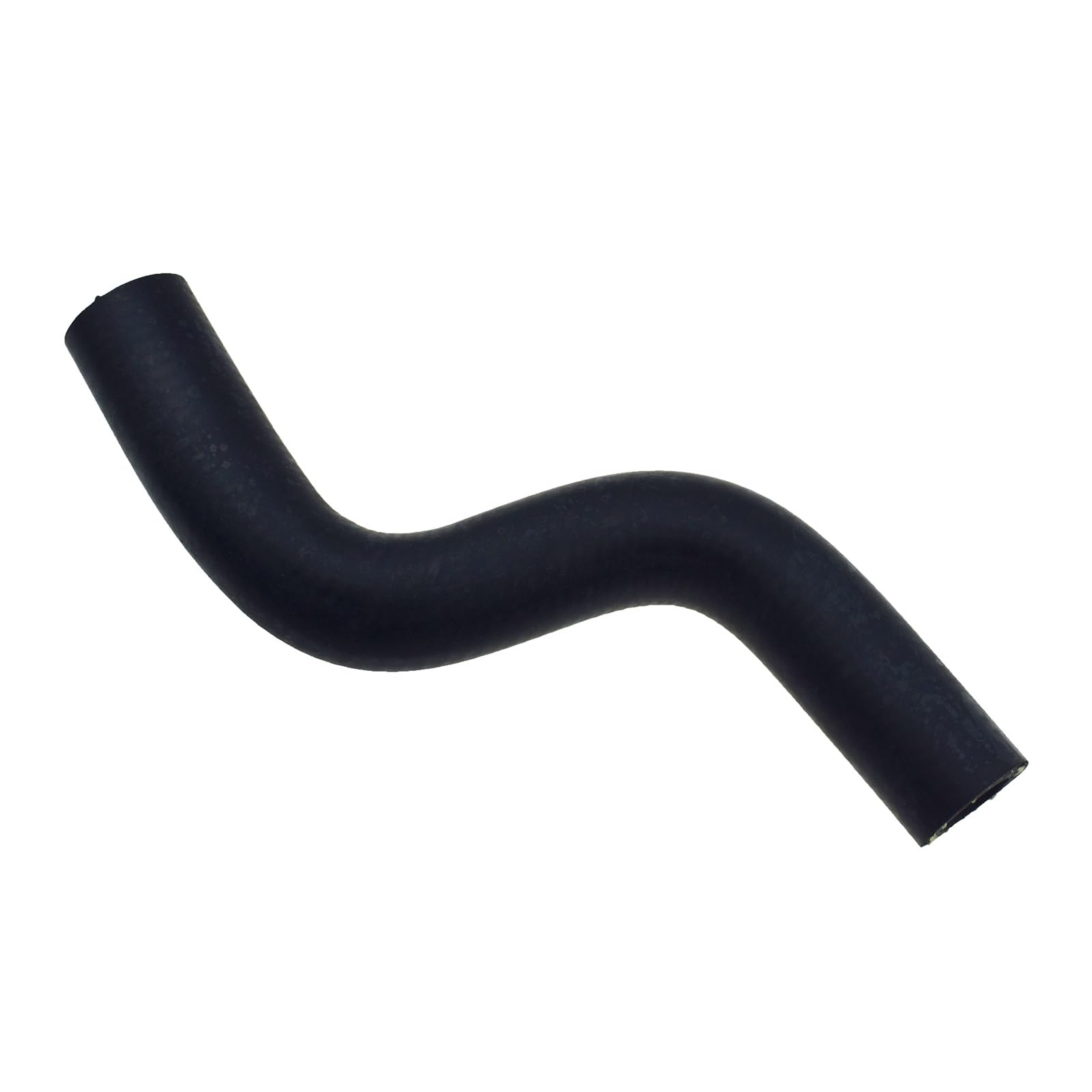 Engine Radiator Coolant Pipe Hose for Jeep