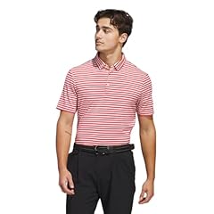 Alumina S20/Pure Ruby S25