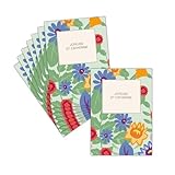 ✅ RESPONSABLE : RESPONSABLE : Papier certifié contre la déforestation 🌳🌲