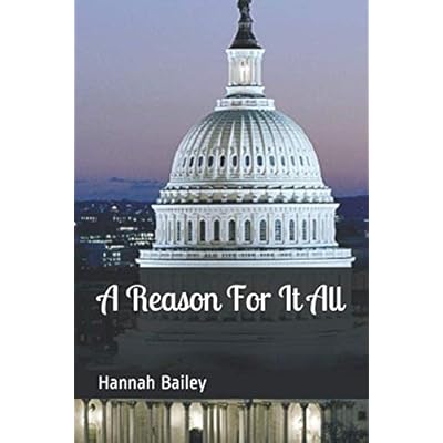 A Reason For It All
