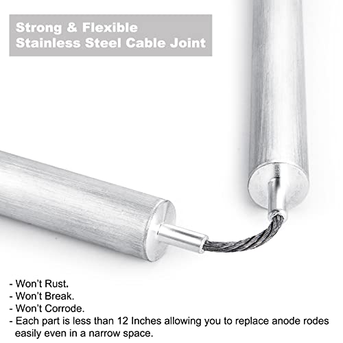 image for Skoutag 44