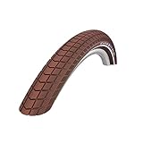 schwalbe big ben 29 Marca: Schwalbe Schwalbe Big Ben neumático de Bicicleta, Negro, 28 x 2.00 50 – 622