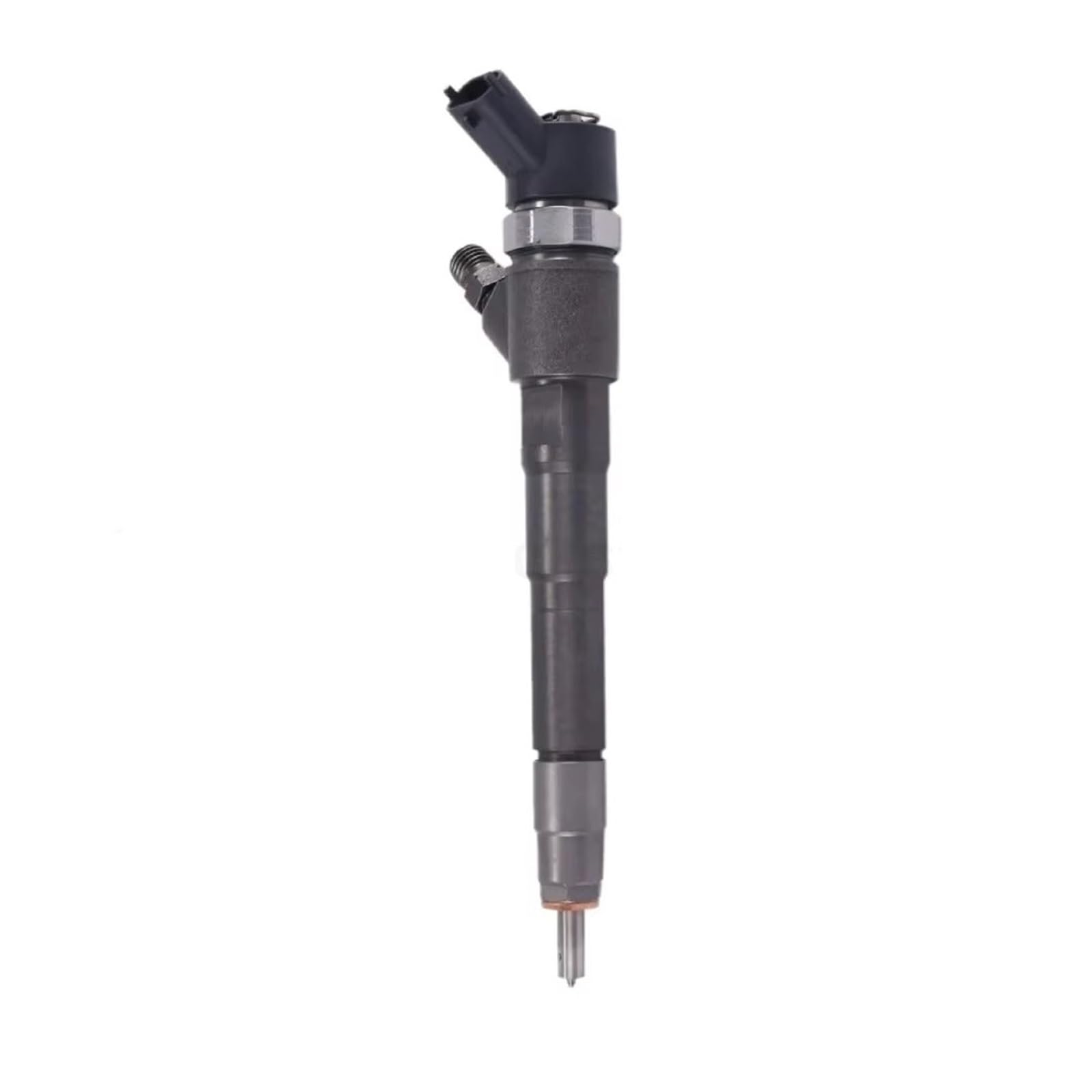 Fuel Injector for Fiat for Ducato for IVECO for Daily 2.3D 0445110520 0445110273 0445110418 0445110435 Diesel Injector Nozzle Car Fuel Injector Nozzle(0445110435)
