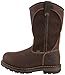Irish Setter Men's Wellington Aluminum Toe Work Boot