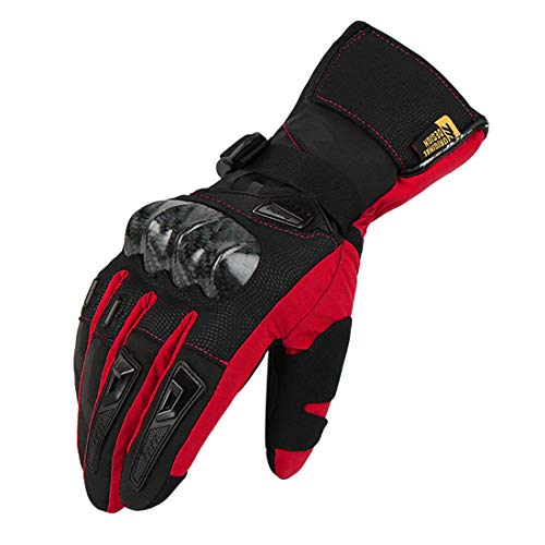 冬用 バイク グローブの人気商品 通販 価格比較 価格 Com