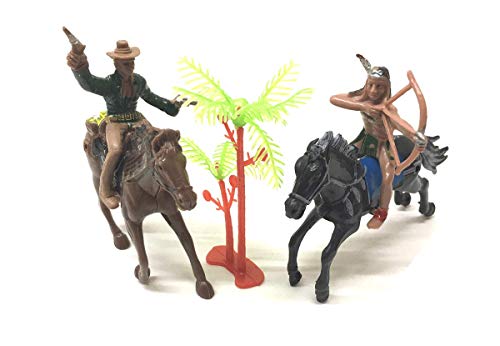 Comparativas de Indios vaqueros comansi que puedes comprar esta semana. 8 Imagen adicional