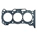FEL-PRO 26322 PT Head Gasket