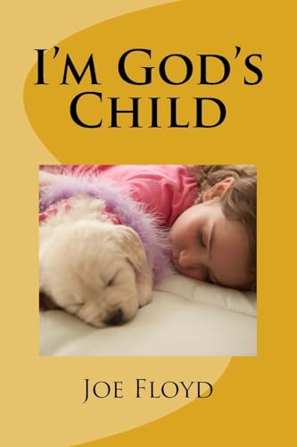 I'm God's Child
