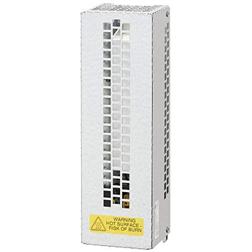 Résistance de freinage 6SL3201-0BE14-3AA0 Siemens 0,55 - 1,5 kW