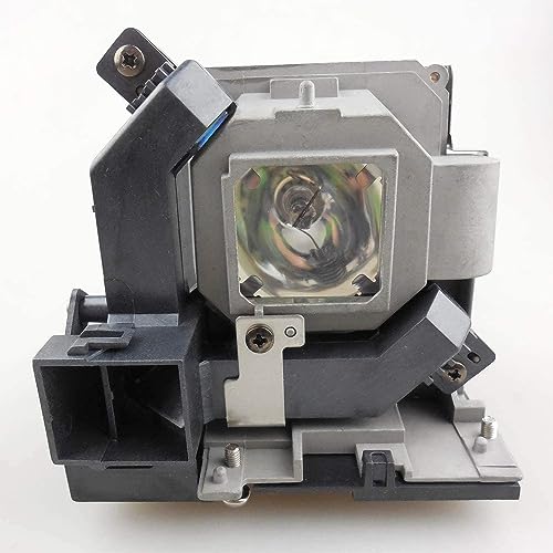 Lámpara de repuesto NP30LP para proyector NEC 270W