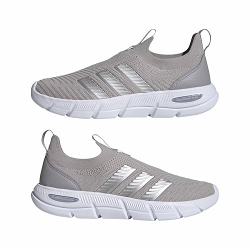 Baskets adidas sportswear CLOUDFOAM FLEX SO W pour Femme - vue 7