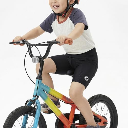La Mejor Recopilación de Ropa de Ciclismo para Niña que puedes comprar esta semana. 2 Imagen adicional