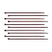 United Pacific 90314 Cable Tie