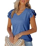 Small manufacture image 16