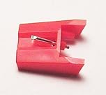 Diamond Needle for Sony PSLX150 & Compatible Sony Turntables