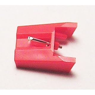 Aiguille Diamant pour Sony PSLX150 Plus Les Sony PSJ10 Sony PSJ11 Sony PSJ20 Sony PSJ2 Sony PSLX44P Sony PSLX46P Sony PSLX47 Sony PSLX49 Sony PSLX49P Sony PPSLX52 Sony PSLX52P Sony PSLX55 Sony - Les Beatles, Paul McCartney, John Lennon, RIngo Starr, George Harrison