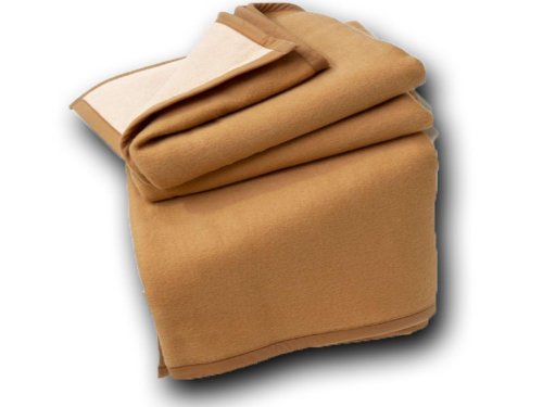 Coperta ignifuga 1 Piazza