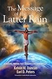 The Message of the Latter Rain