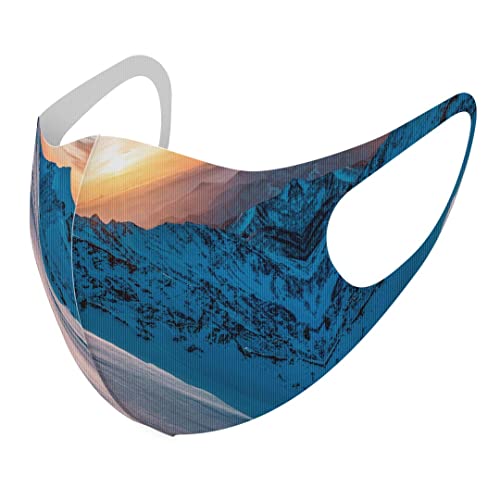 [igsticker] fUC }XN QZbg |GXe 􂦂 z}XN XLTCY 傫 jp 023591 R iF 