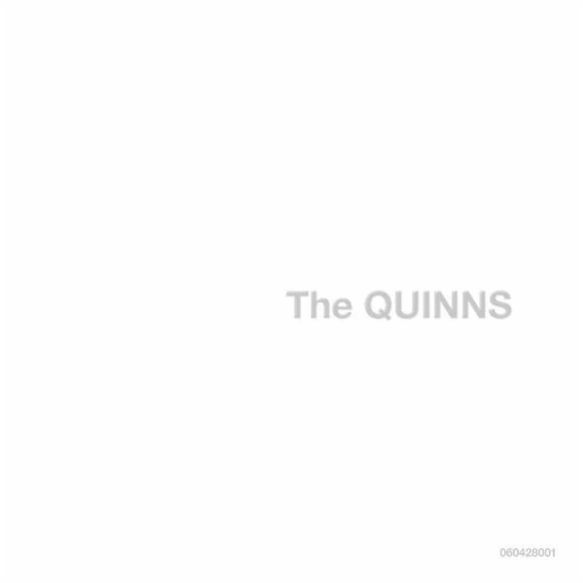 The Quinns