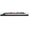 Product Photo 6