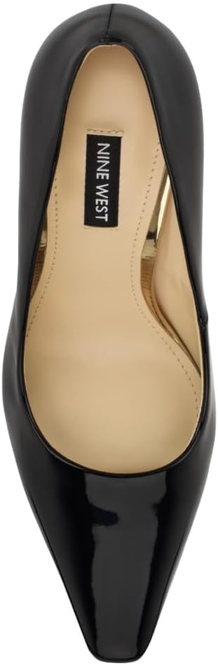 Nine West Womens Oraye - Image 4
