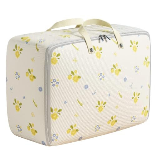 [Stebcece] pIȈړ܋DږhoI[KiCU[G߈ߗރLgG߈ߗގ[܃nht