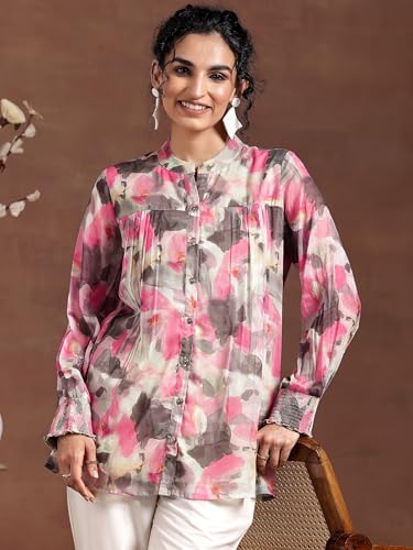 Image of Libas Women Dress