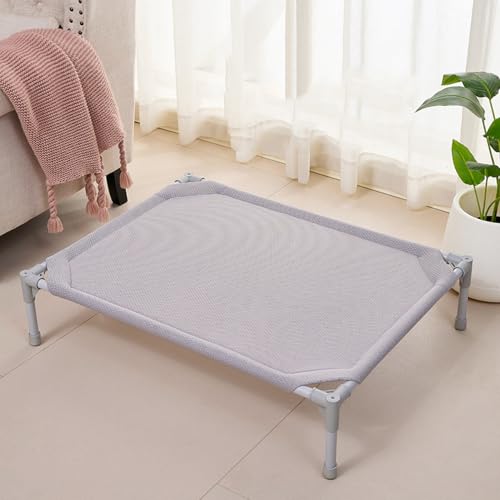 [ADSNS] ybgxbh ȈՃxbh  ~ ʋC 􂦂 tȒP rt J[1 M Lv  Ck L lR ybgpi AEghA gȒP ƒp pI ȈՃxbh  ~ ʋC 􂦂