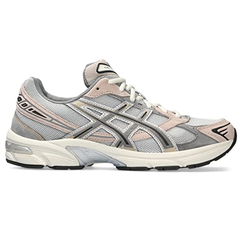 Image of ASICS Unisex Gel-Terrain Sportstyle Shoe
