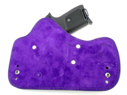 Amazon.co.jp: 【2点セット】 KSC P230 JP HW ガスガン + 女性右