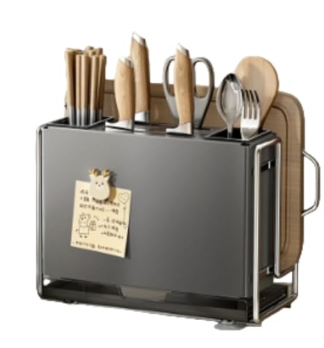 bN@\JE^[gbv܂ȔbNP[Wƒp܂ȔiCt[bN (F)