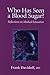 Who Has Seen a Blood Sugar?: Reflections on Medical Education