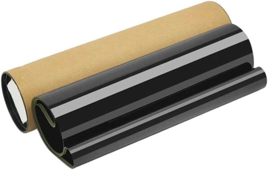 MPC3001 IBT Belt MPC4502 Transfer Fit for MP C3001 C3501 C4501 C5501 C3002 C3502 C4502 C5502