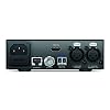 Blackmagic Design 003314 Teranex Mini HDMI to Optical 12G 4Kp60 Converter
