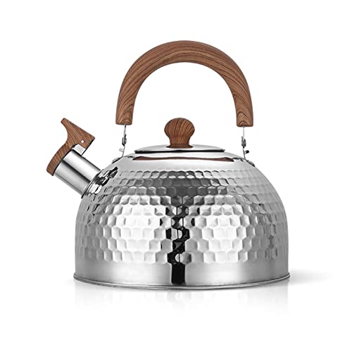 ₩ JPbg JPg Pg 4L e KXIHI[MΉ Pg  ؐnht L ϔMnh XeX| Lb`p ψM y ƒ ItBX p[eB[p IW s Ɩp (Vo[,4