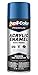 Dupli-Color EPAE105 Premium Acrylic Enamel Spray Paint - Royal Blue - 12 oz. Aerosol Can