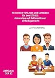 BoD – Books on Demand