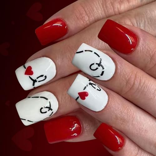 ネイル チップ 付け爪」の人気商品一覧 | 安い商品を通販サイトから