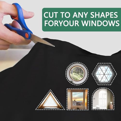 Listado de Venta de Cortinas de Tela . 9 Imagen adicional