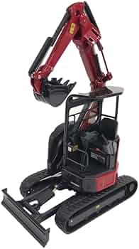 Amazon.co.jp: ヤンマー B3δダイキャストミニチュア ヤンマー YANMAR Amazon.co.jp: ヤンマー B3δダイキャストミニチュア ヤンマー YANMAR