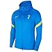 Price comparison product image Nike - TOTTENHAM HOTSPUR 2021/22 Season Jacket Other Training, 2XL, Man