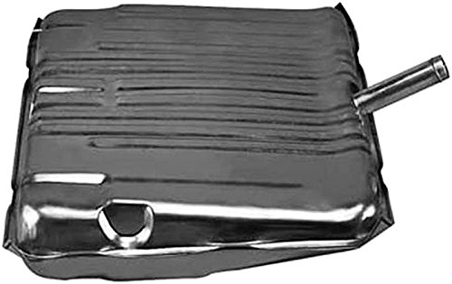 Dorman 576-074 Fuel Tank Compatible with Select Chevrolet Models