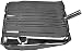 Dorman 576-074 Fuel Tank with Lock Ring and Seal