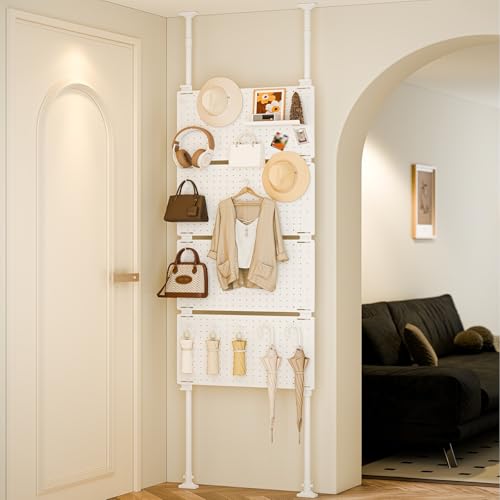 yO{[h[ǗADIYAItBXANtg[Az[K[WAۈ牀AƑALb`AyO{[hpl(Wide 77cm)